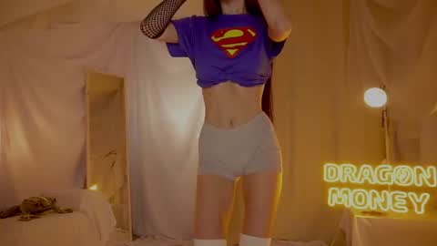 Maria online show from June 2026 08:33:01 PM