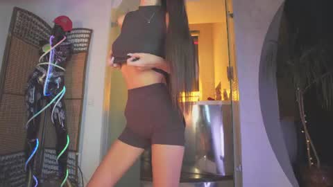 Maria online show from July 2026 11:09:02 PM