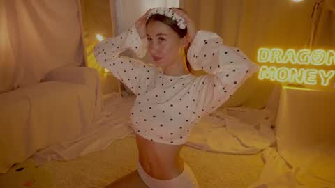 Maria online show from July 2026 07:54:02 PM