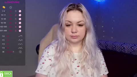 Snapshot of sunny_mood chatting on December 2024 10:42:01 PM sunny mood online show from December 2024 10:42:01 PM