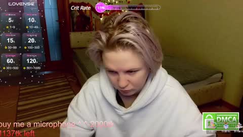 Snapshot of sunny_mood chatting on December 2024 05:44:01 AM sunny mood online show from December 2024 05:44:01 AM