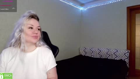 Snapshot of sunny_mood chatting on January 2025 06:35:01 PM sunny mood online show from January 2025 06:35:01 PM