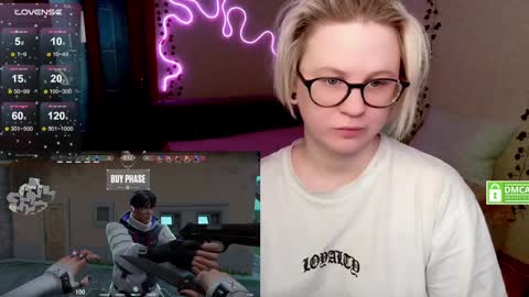 Snapshot of sunny_mood chatting on January 2025 07:19:02 AM sunny mood online show from January 2025 07:19:02 AM