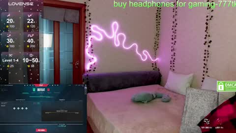 Snapshot of sunny_mood chatting on January 2025 06:21:01 AM sunny mood online show from January 2025 06:21:01 AM