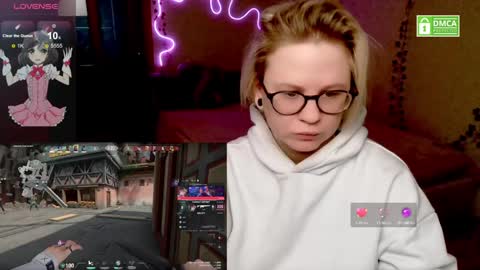 Snapshot of sunny_mood chatting on February 2025 02:33:01 AM sunny mood online show from February 2025 02:33:01 AM