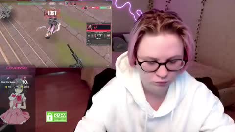 Snapshot of sunny_mood chatting on February 2025 07:23:01 AM sunny mood online show from February 2025 07:23:01 AM