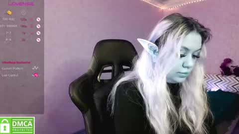 Snapshot of sunny_mood chatting on February 2025 07:12:01 AM sunny mood online show from February 2025 07:12:01 AM