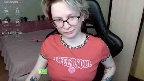 sunny mood online show from April 2026 06:31:02 AM