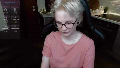 sunny mood online show from June 2026 08:13:02 AM