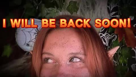 Sunny online show from October 2025 04:30:02 PM