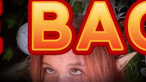 Sunny online show from November 2025 03:56:02 PM