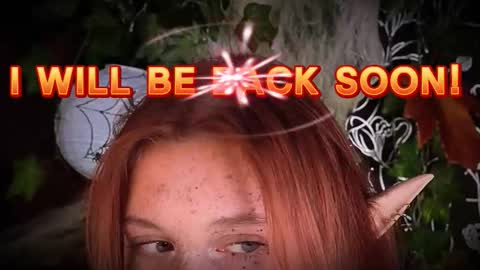 Sunny online show from December 2025 05:20:01 PM