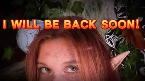 Sunny online show from January 2026 04:34:01 PM