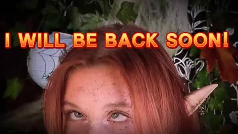 Sunny online show from January 2026 04:23:02 PM