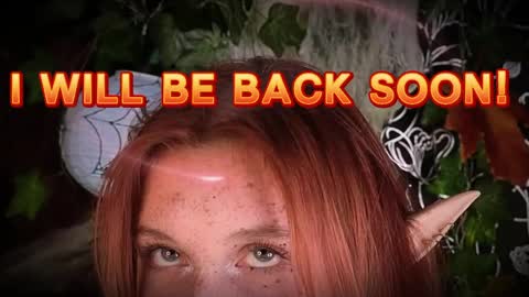 Sunny online show from April 2026 06:05:02 PM