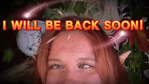 Sunny online show from July 2026 07:09:01 PM