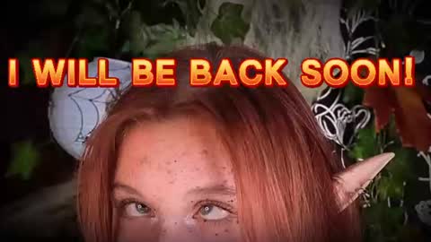 Sunny online show from July 2026 07:05:01 PM