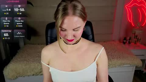 Snapshot of sunny_nicoleee chatting on May 2026 01:24:02 AM sunny_nicoleee online show from May 2026 01:24:02 AM