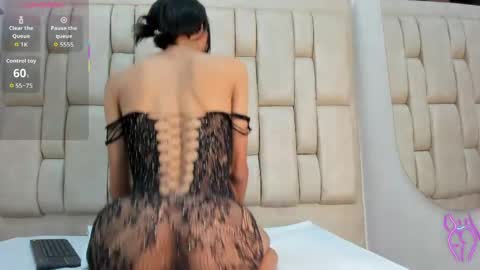 Sunny online show from February 2026 08:10:01 PM