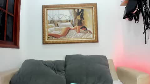 Sunny online show from July 2026 03:14:02 AM