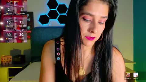 Sunny River online show from April 2026 03:11:01 PM