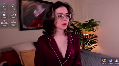 Sunny online show from February 2026 07:15:02 AM