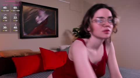 Sunny online show from March 2026 07:57:02 AM