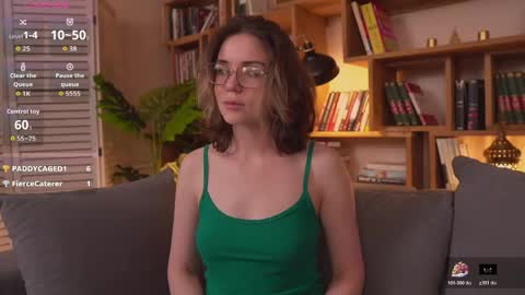 Sunny online show from April 2026 03:48:02 PM