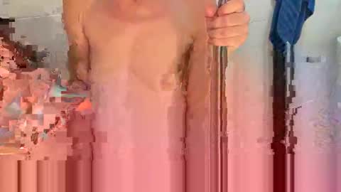 Amy online show from October 2025 10:35:02 AM