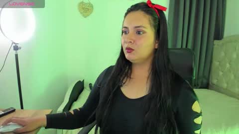 sunnycurvymf online show from September 2025 01:47:01 PM