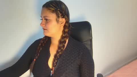 sunnycurvymf online show from February 2026 09:24:02 PM