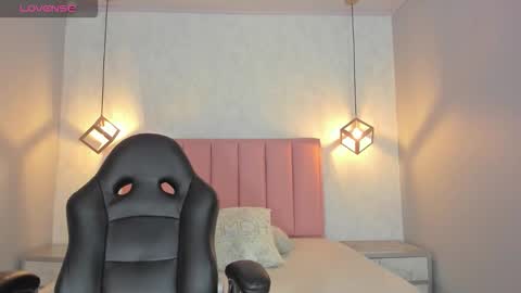  S U N N Y online show from February 2026 12:48:02 PM