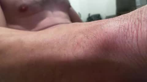 Sunnyd5969 online show from January 2026 06:30:02 AM