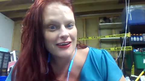 Sunnie online show from December 2024 02:42:02 AM