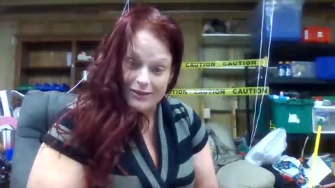 Sunnie online show from December 2024 05:22:01 PM