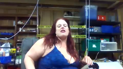 Sunnie online show from December 2024 07:30:01 AM