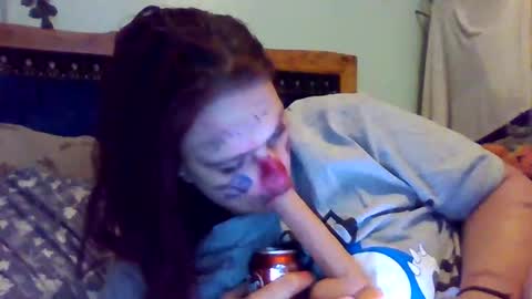 Sunnie online show from January 2025 11:01:02 AM