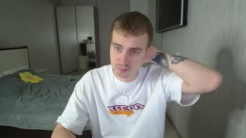 Rogher  Diana online show from October 2025 04:40:02 PM