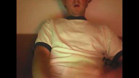 sunnygun0 online show from October 2025 03:52:01 PM