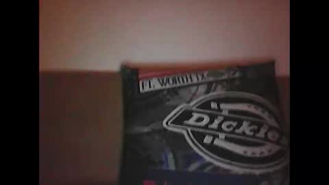 sunnygun0 online show from October 2025 09:04:02 PM