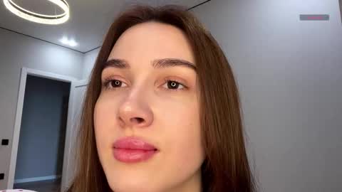 Christina online show from February 2026 08:07:02 AM