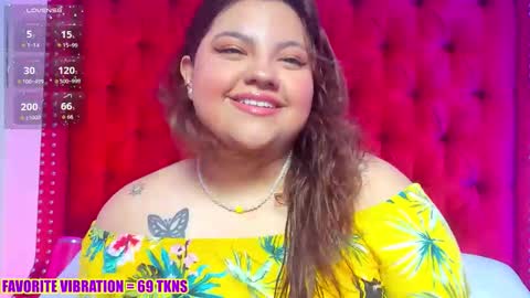 Sunny  online show from March 2026 12:33:01 PM