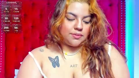 Sunny  online show from June 2026 12:17:01 PM