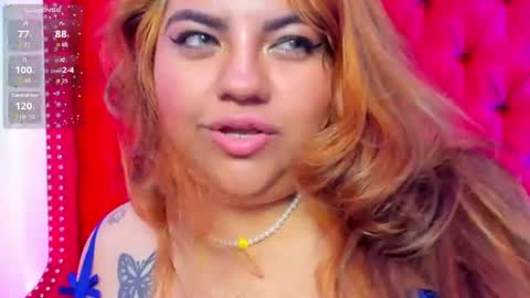 Sunny  online show from July 2026 03:03:02 PM