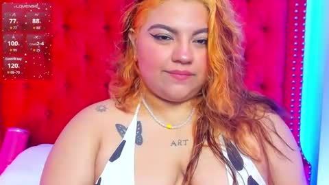 Sunny  online show from July 2026 12:19:02 PM