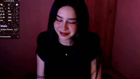 Maria online show from January 2025 01:02:01 AM