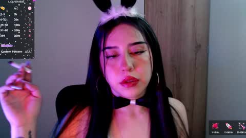 Maria online show from January 2025 05:08:01 AM