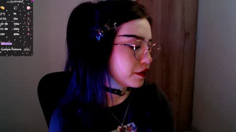 Maria online show from January 2025 02:15:02 AM