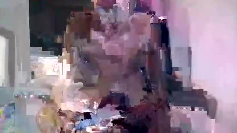 Sunnyblack2 online show from February 2025 11:48:02 PM