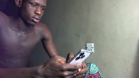 Sunnyblack2 online show from September 2025 11:34:02 AM